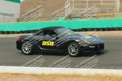 media/Mar-01-2025-PCA San Diego (Sat) [[5e16125359]]/Yellow/Yellow Session 2 Turn 5/